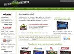 jouerpokergratuit.com