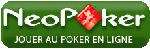 Toute l'actualit? du poker